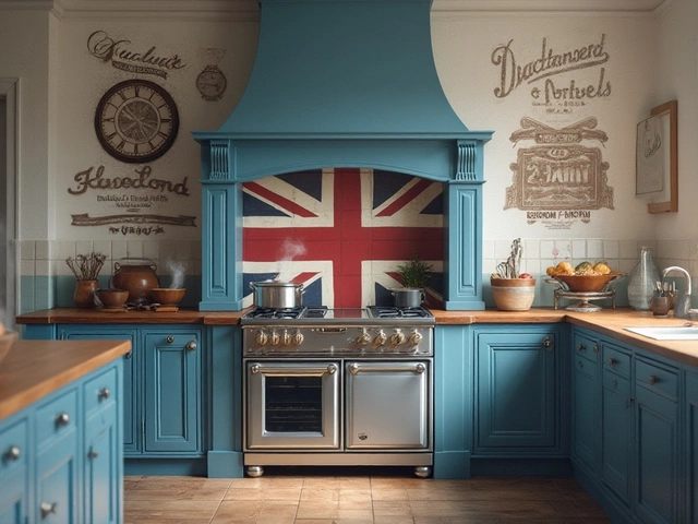 Top Durable Cooker Brands: Which Appliances Stand the Test of Time