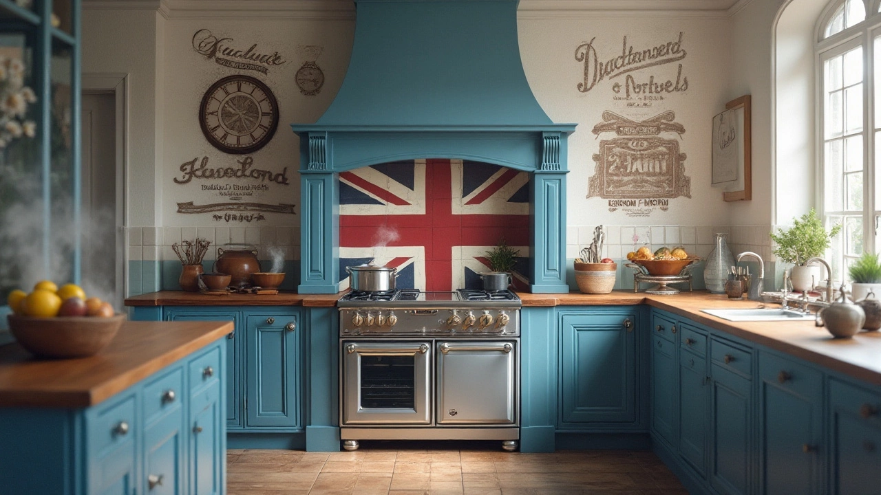 Top Durable Cooker Brands: Which Appliances Stand the Test of Time