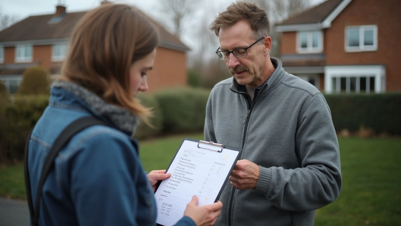 Compressor Cost for a Heat Pump: What’s the Real Price?