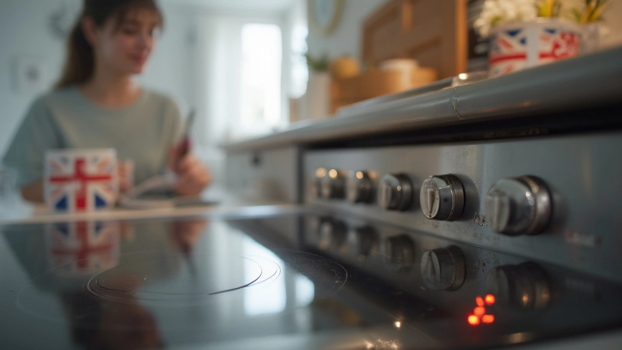 DIY Troubleshooting Steps