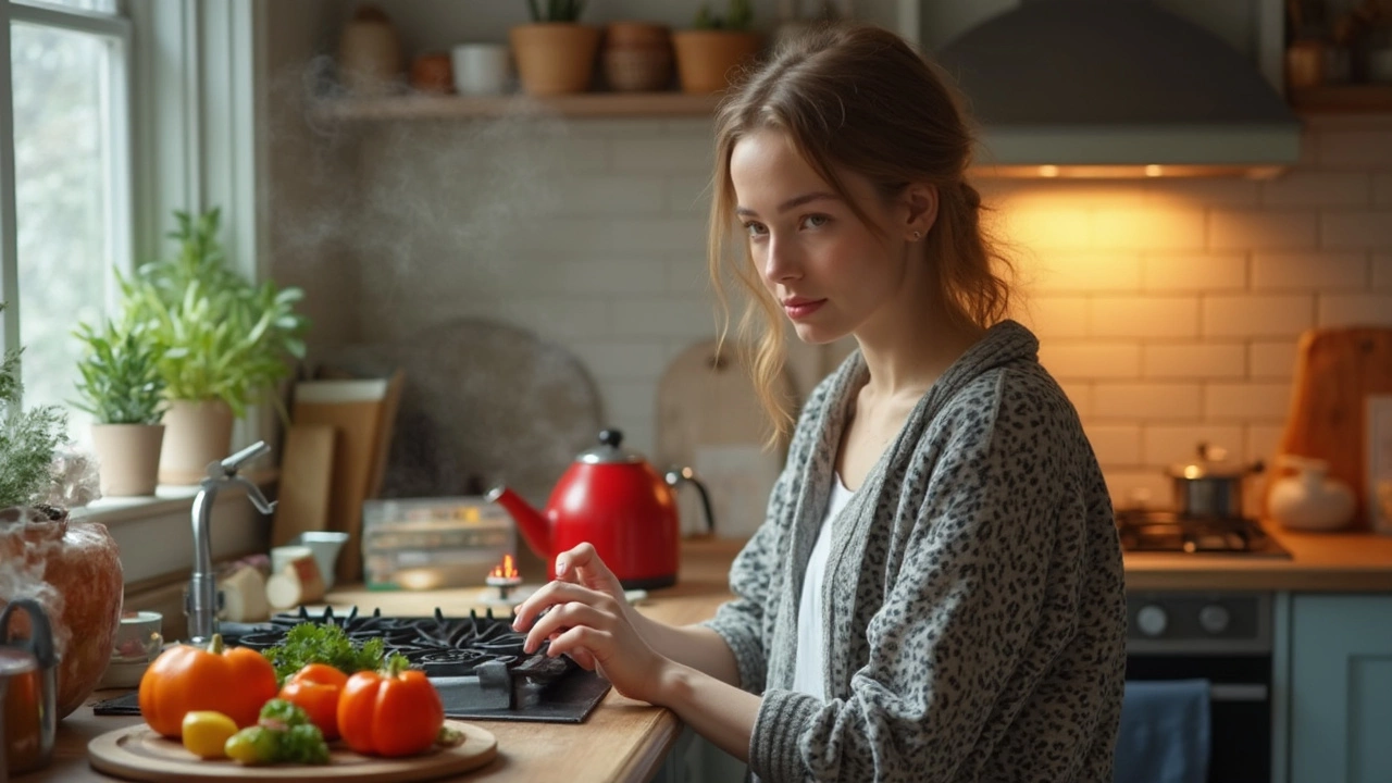 How Do I Know If My Cooker Is Broken? Easy Signs and Quick Fixes