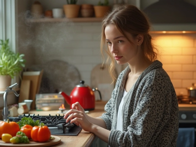 How Do I Know If My Cooker Is Broken? Easy Signs and Quick Fixes