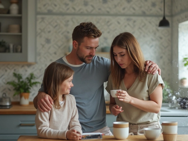 Water Heater Resetting: Why You Need To Do It Again and Again