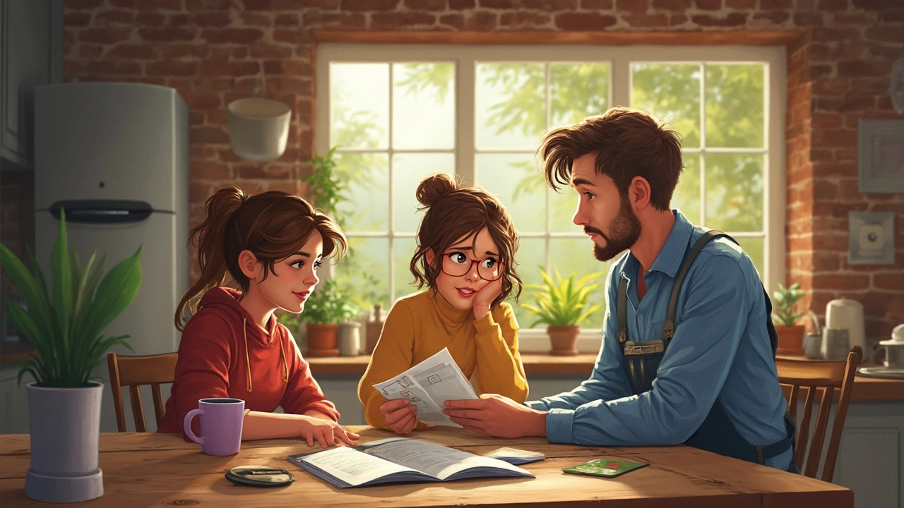 New Boiler Cost Guide: True Prices, Tips & Savings for 2025