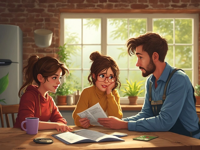 New Boiler Cost Guide: True Prices, Tips & Savings for 2025