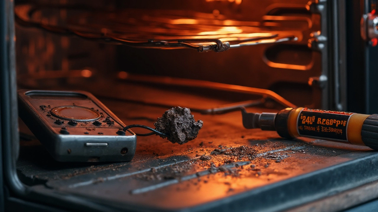 Exact costs, parts vs. labor, and a step-by-step replacement guide