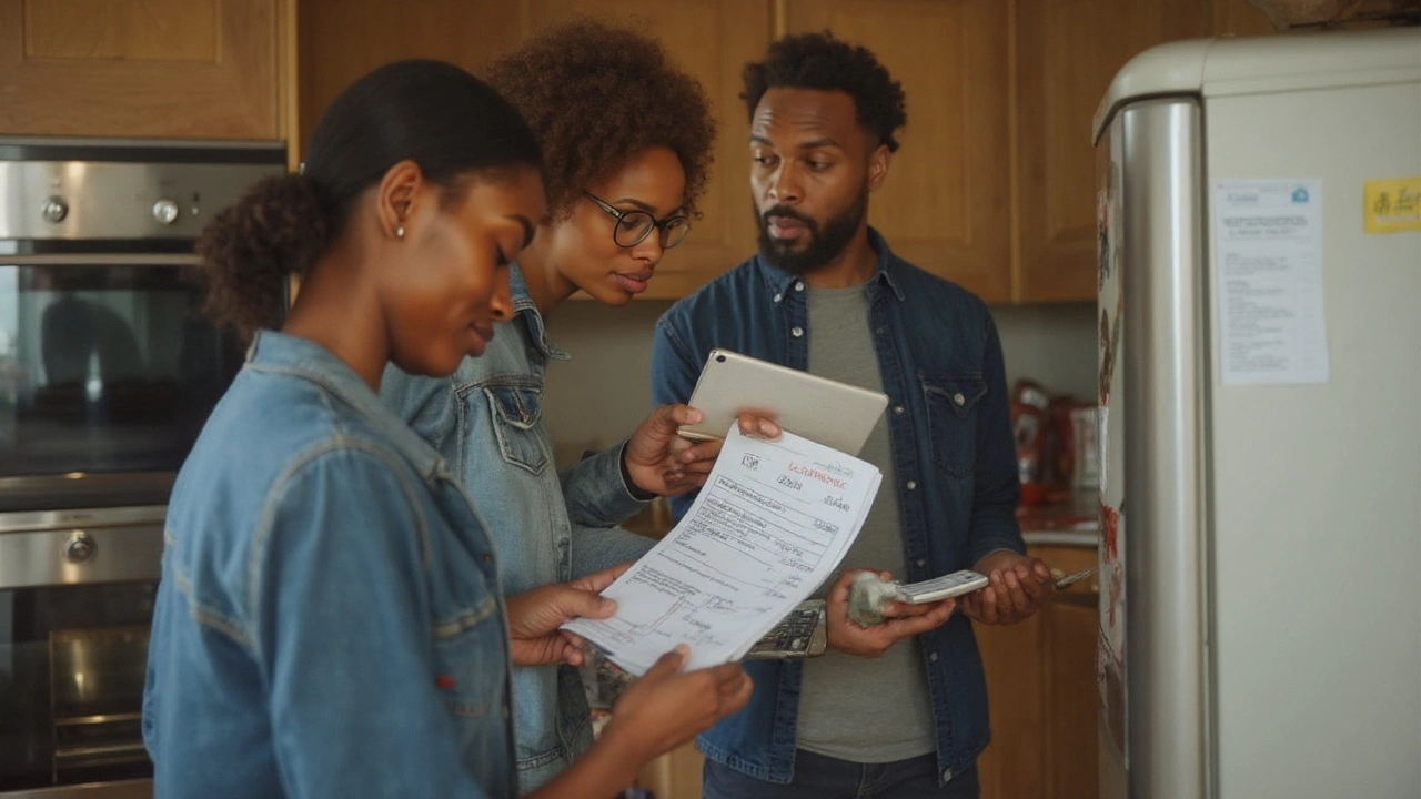 Real scenarios, price examples, checklists, and smart rules of thumb