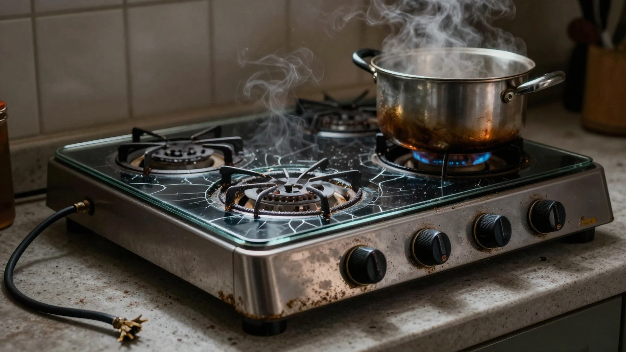 How Long Do Electric Hobs Last? Real-World Lifespan and When to Replace