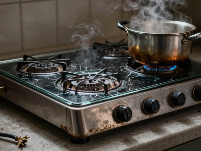 How Long Do Electric Hobs Last? Real-World Lifespan and When to Replace