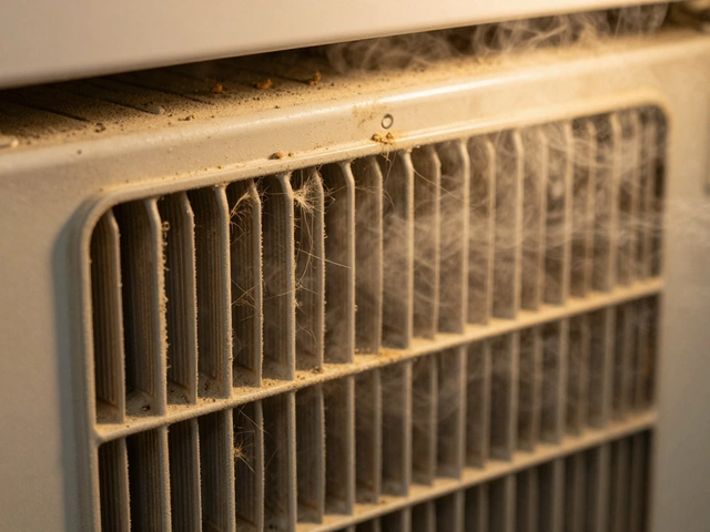 Average Refrigerator Lifespan: What to Expect and When to Replace