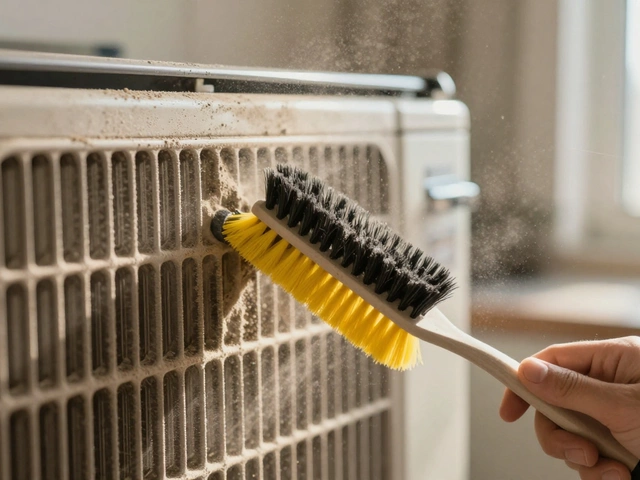 Do Appliances Need to Be Serviced? The Real Truth Behind Maintenance