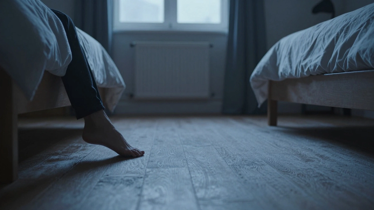 Boiler Repair Costs: A Complete Price Guide for 2026