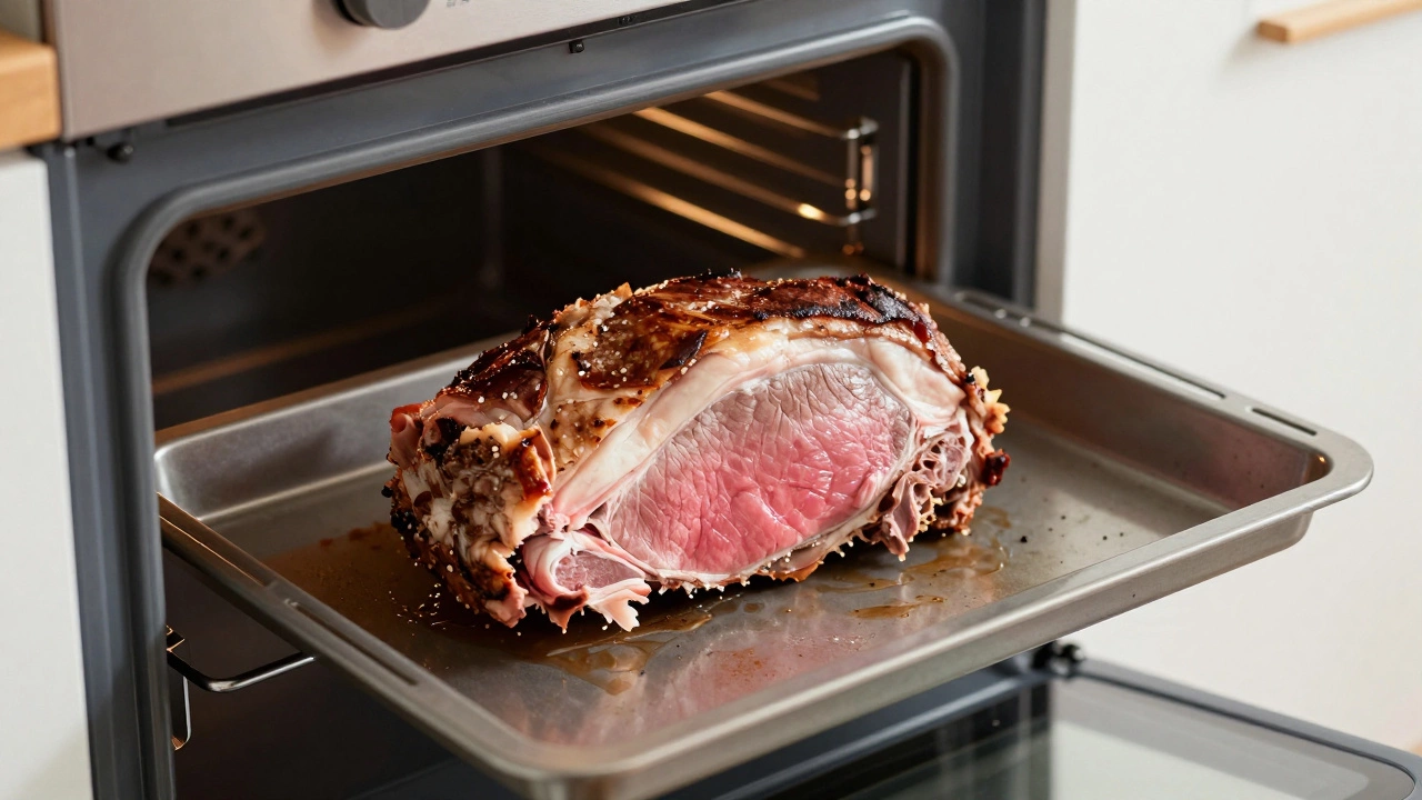 Is Your Electric Oven Broken? Signs and Troubleshooting Guide