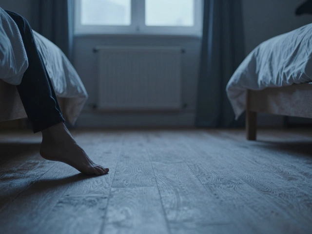 Boiler Repair Costs: A Complete Price Guide for 2026