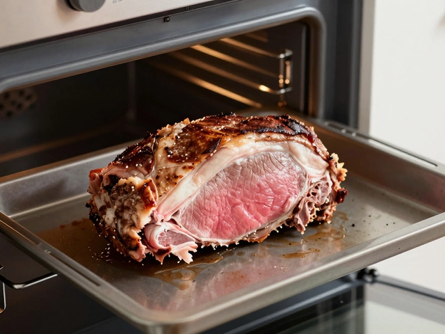 Is Your Electric Oven Broken? Signs and Troubleshooting Guide