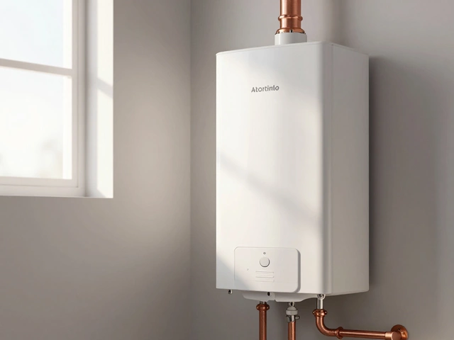 What Is the Life Expectancy of a Water Heater? (2026 Guide)