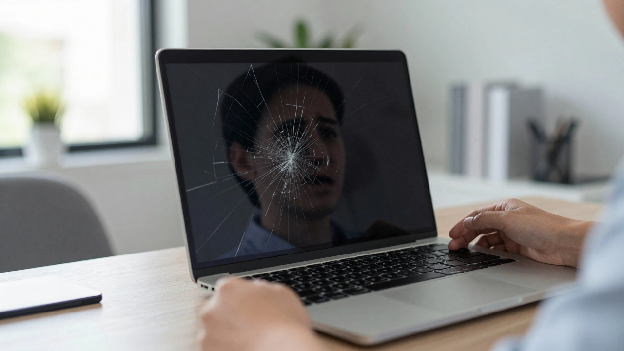 Are Laptops Worth Repairing in 2026? A Cost vs. Upgrade Guide