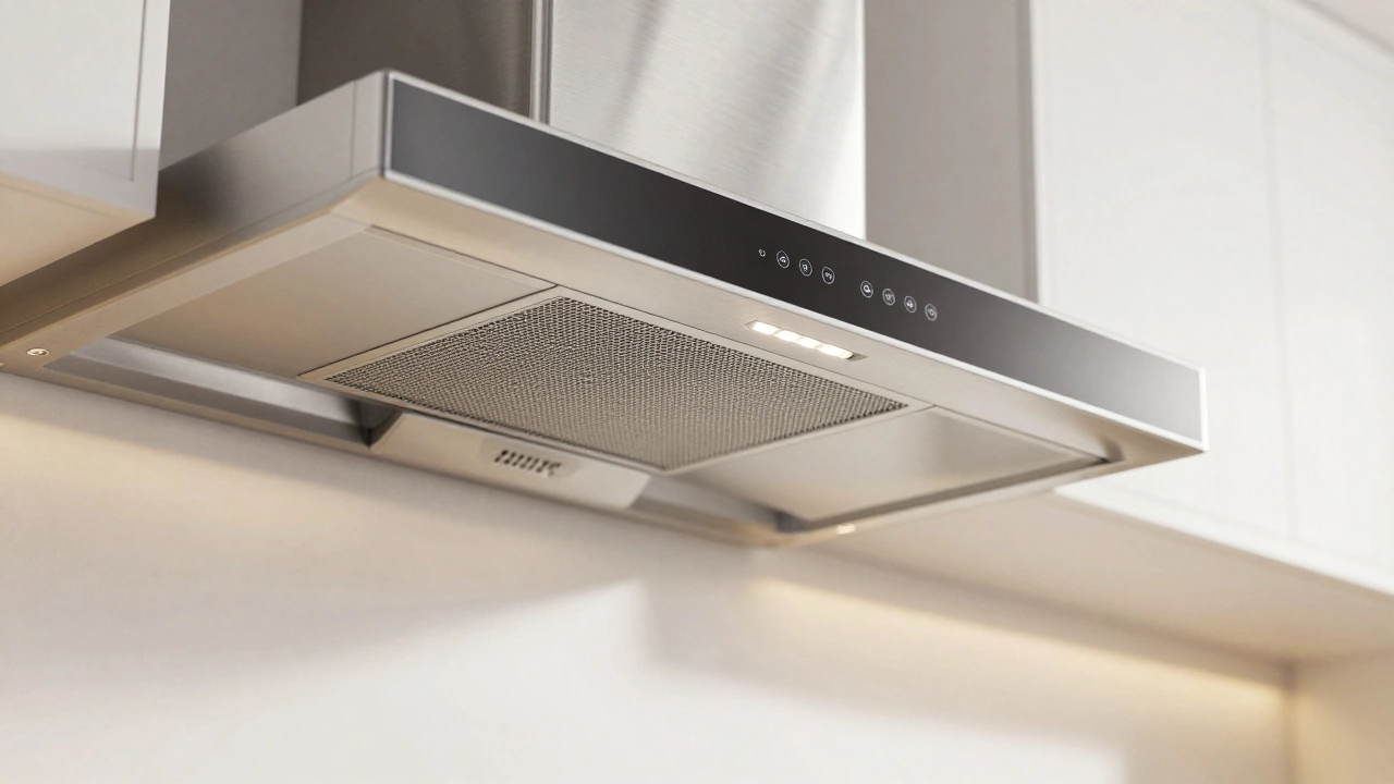 How Often to Replace an Extractor Fan: Signs, Lifespan & Maintenance Guide