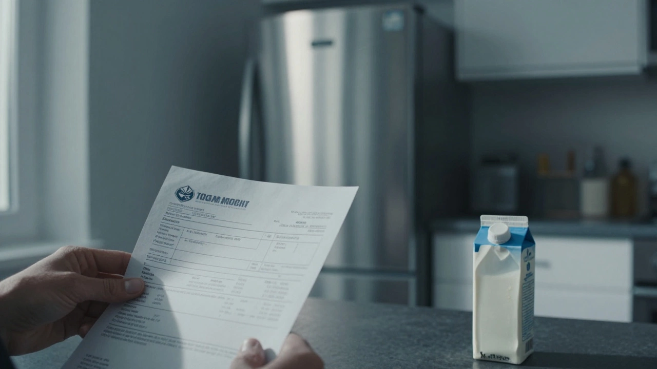 Is It Worth Fixing a 7-Year-Old Refrigerator? A 2026 Cost Guide
