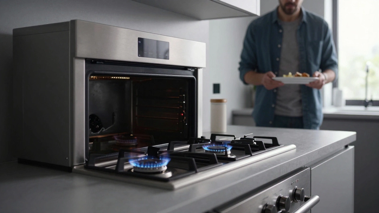 Is It Worth Repairing a Cooker? A 2026 Cost-Benefit Guide