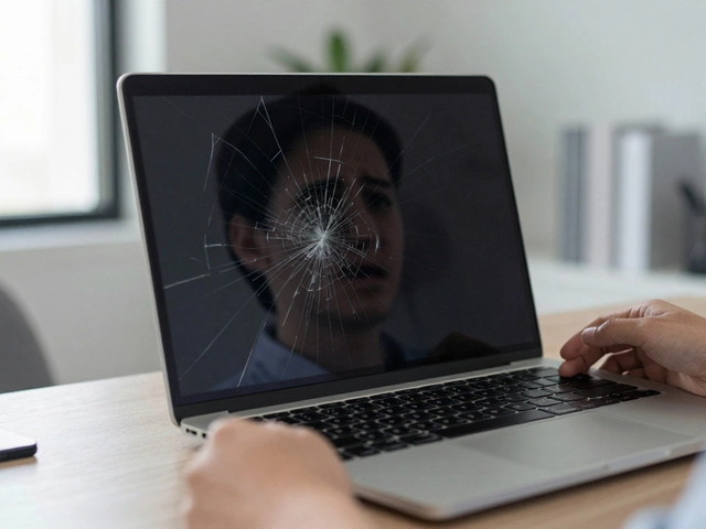 Are Laptops Worth Repairing in 2026? A Cost vs. Upgrade Guide