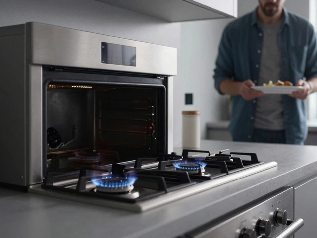 Is It Worth Repairing a Cooker? A 2026 Cost-Benefit Guide