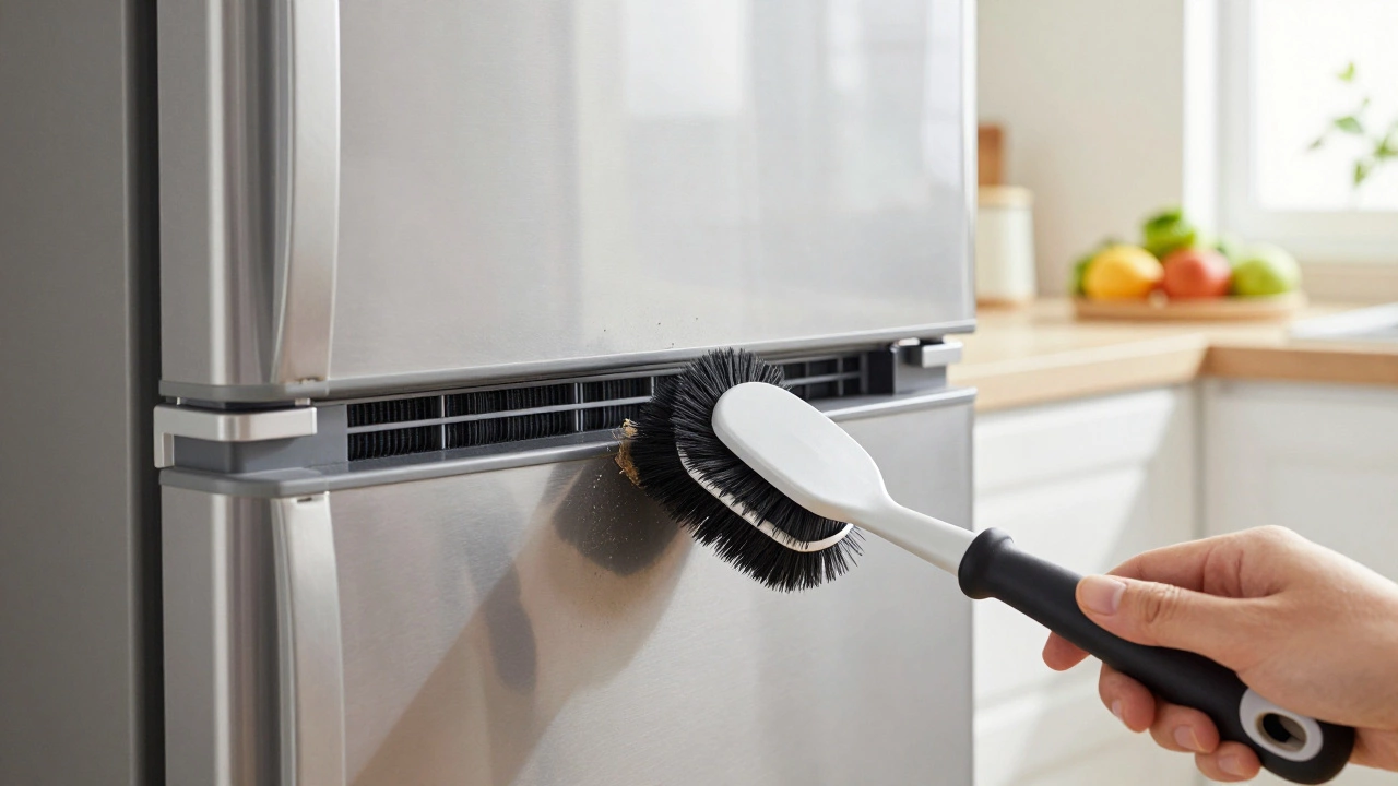 What is Appliance Maintenance? A Complete Guide to Keeping Your Home Appliances Running Longer
