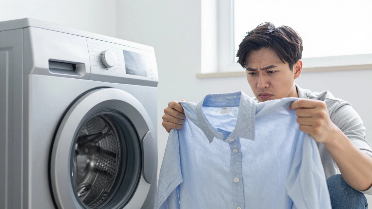 How Long Does a Tumble Dryer Last? Life Expectancy & Repair Guide