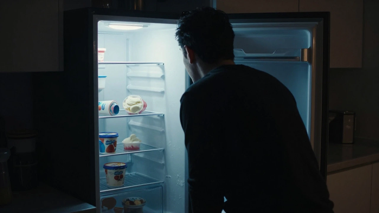 Repair vs. Replace Freezer: The 50% Rule and Cost Breakdown