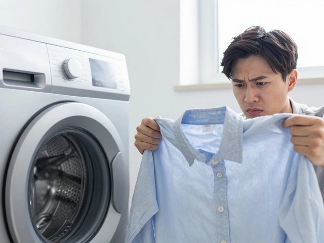 How Long Does a Tumble Dryer Last? Life Expectancy & Repair Guide
