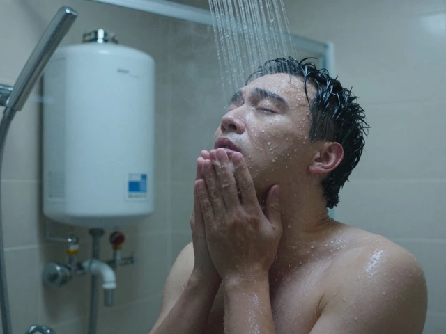 How Long Does It Take to Fix a Hot Water Heater? Realistic Timeframes