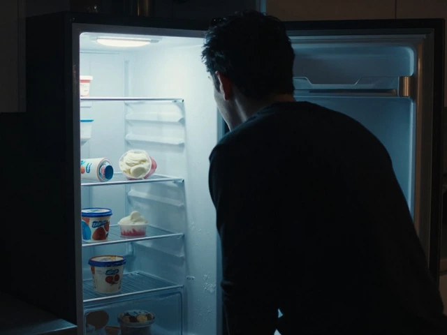 Repair vs. Replace Freezer: The 50% Rule and Cost Breakdown